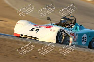 media/Nov-16-2024-CalClub SCCA (Sat) [[641f3b2761]]/Group 5/Race (Outside Grapevine)/